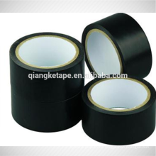 Polyken pvc rohr wickeln band mechanische schutzfolie aluminiumfolie butyl tape